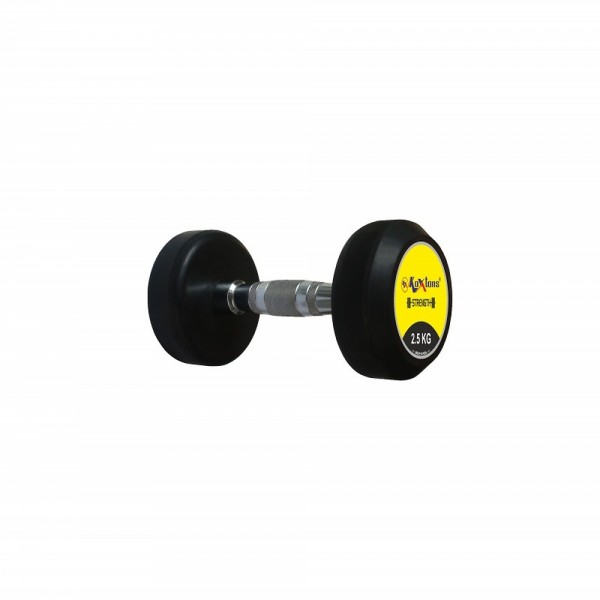 Koxton home gym price best sale